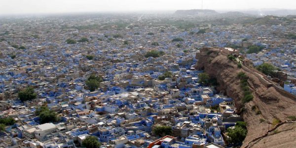jodhpur