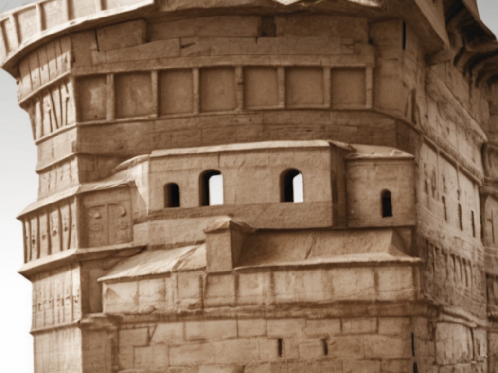 Geography of Pratapgarh