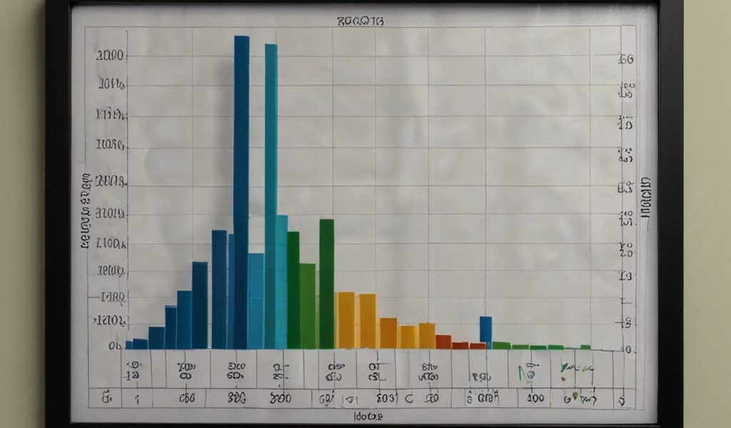 cibil score