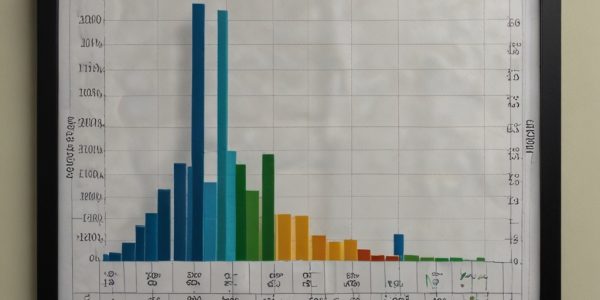 cibil score