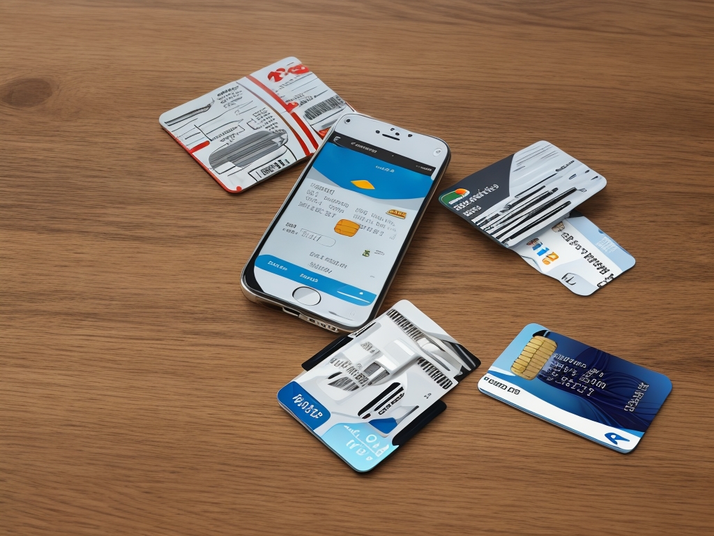 IRCTC SBI Credit Card