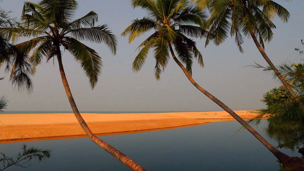 Kerala