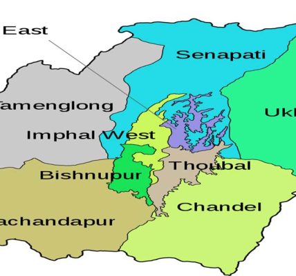 Manipur