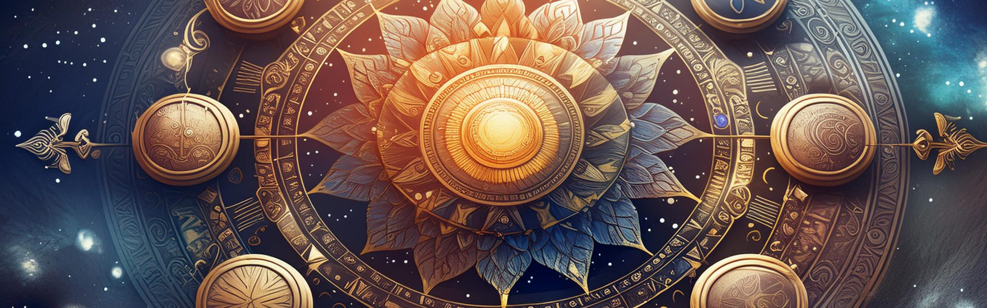 Indian Astrology