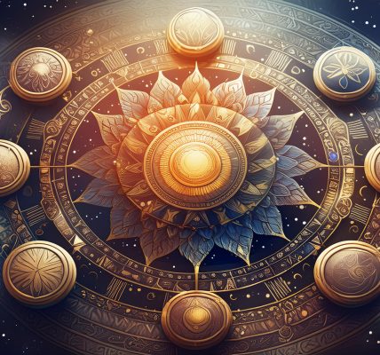 Indian Astrology