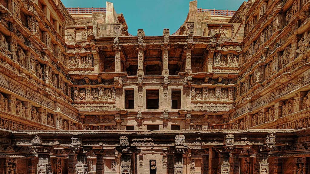 Rani ki vav