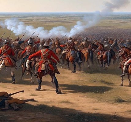 Battle of Plassey