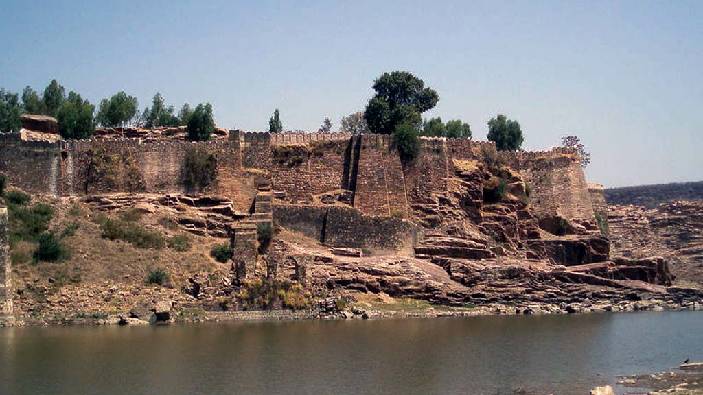 Jhalawar
