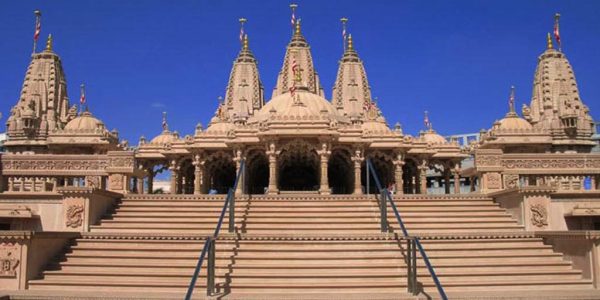Rajkot