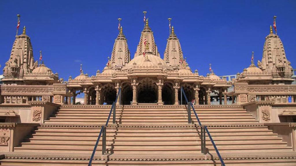 Rajkot