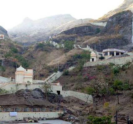 Barwani