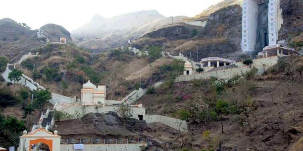 Barwani
