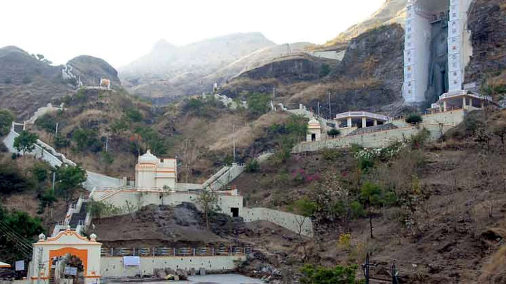 Barwani
