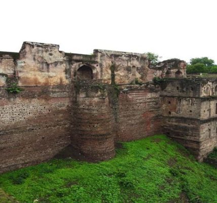 burhanpur