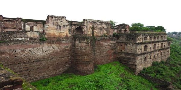 burhanpur