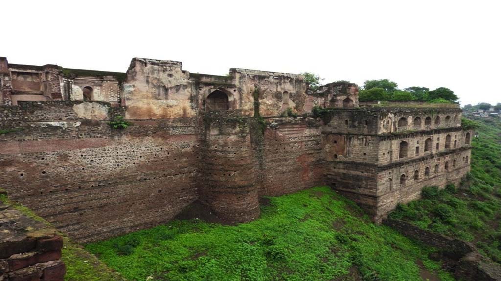 burhanpur