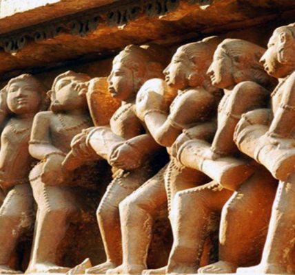 khajuraho
