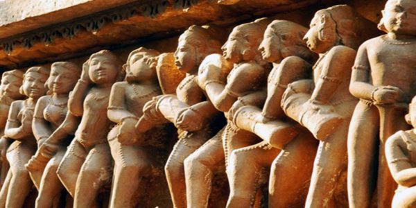 khajuraho