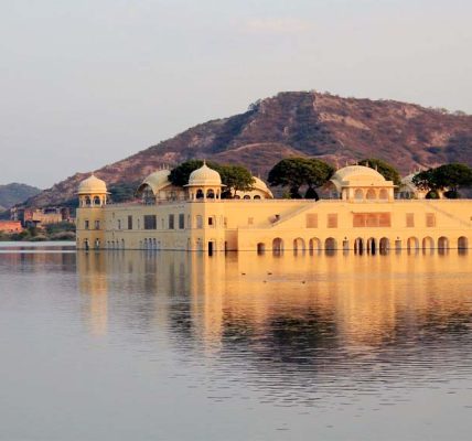 Jaipur