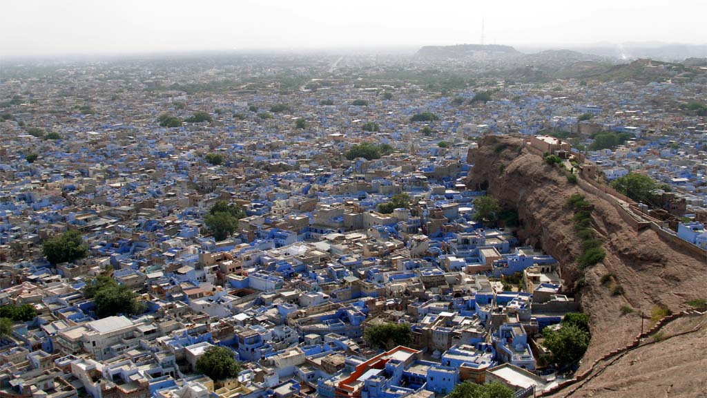 jodhpur
